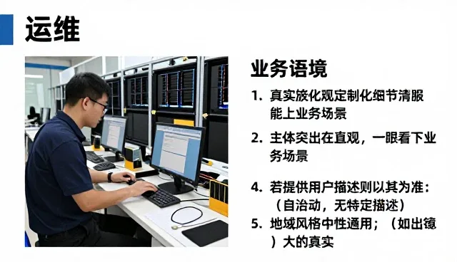 上海鼎宏再生资源回收有限公司分析成果转化技术培训服务市场变化