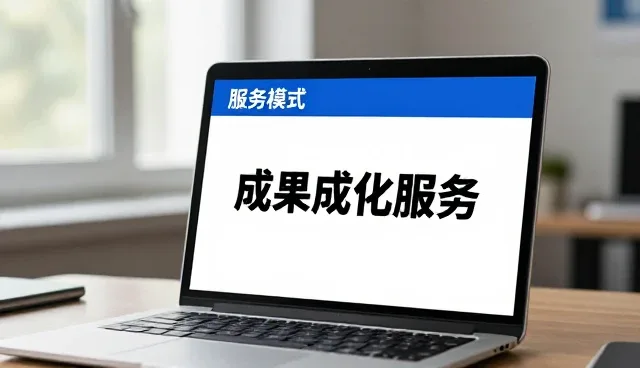 不同场景下成果转化方案的性能差异分析