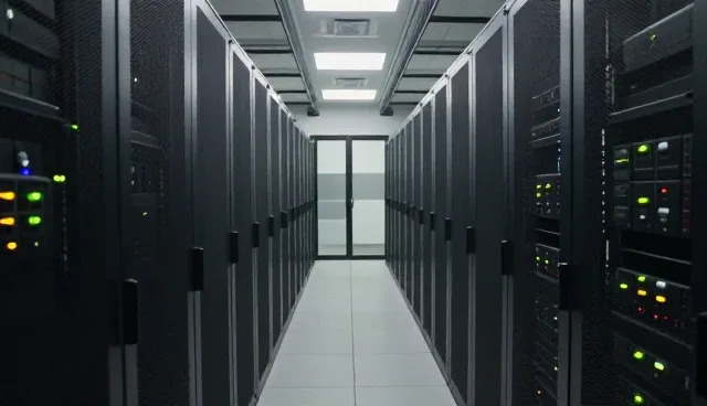 技术选型中的关键考量与维护策略