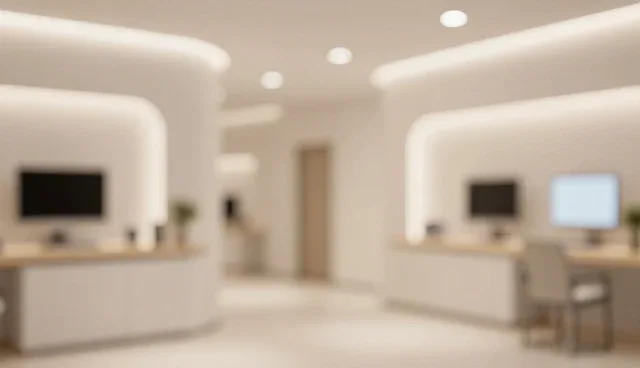 技术选型中的关注点与实际应用场景分析