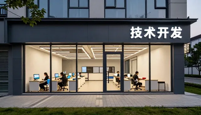 使用定制化方案服务需要关注哪些方面？
