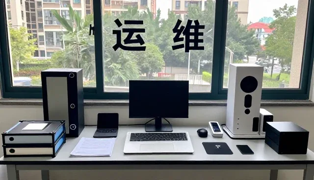 技术培训在不同场景中的落地实践