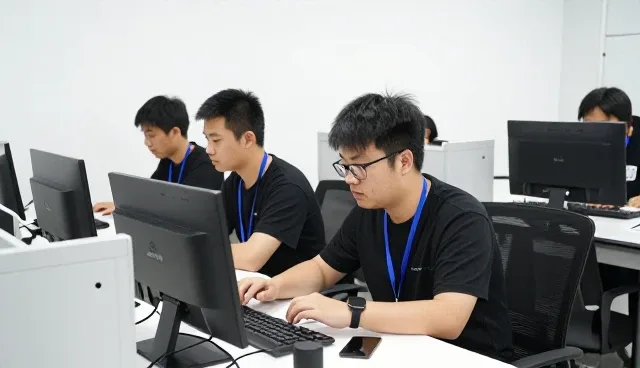 上海鼎宏再生资源回收有限公司满足不同办公场所下的定制化方案服务需求