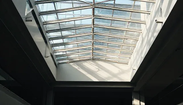 技术开发服务在应用场景中的选型与使用建议