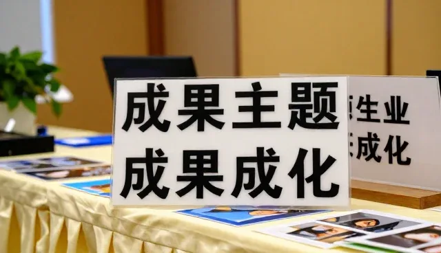 运维场景中技术应用的多维延伸与实践